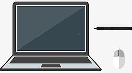 Timeline: Historia del computador