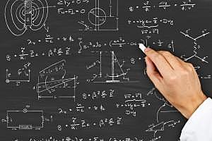 Comenzar mi vida laboral basandome en mi carrera