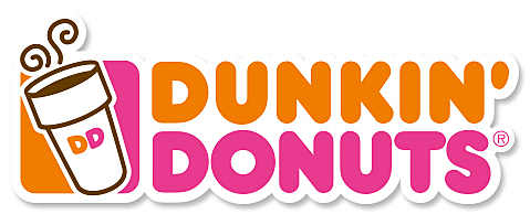 Dunkin Donuts was funded. (It´s History, 2015)