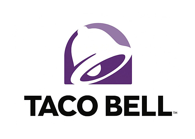 Taco Bell was funded. (It´s History, 2015)
