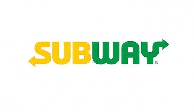 Subway was funded. (It´s History, 2015)