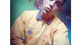 Timeline: AUTOBIOGRAFÍA