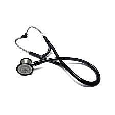 estetoscopio.