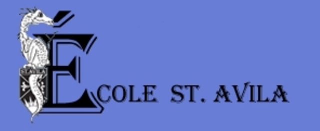 Started Elementary Shool