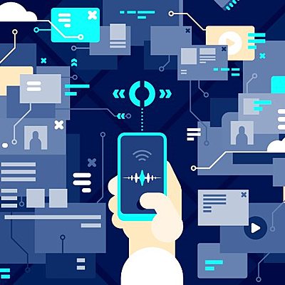 Timeline: Linha do tempo da tecnologia