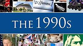 Timeline: The 1990s