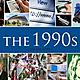 1990s