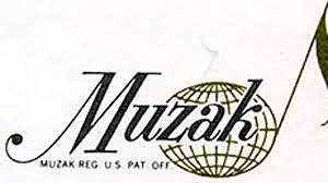 Muzak