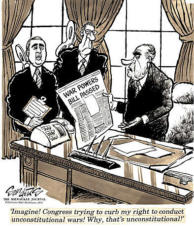 The Paris Peace Agreement was signed