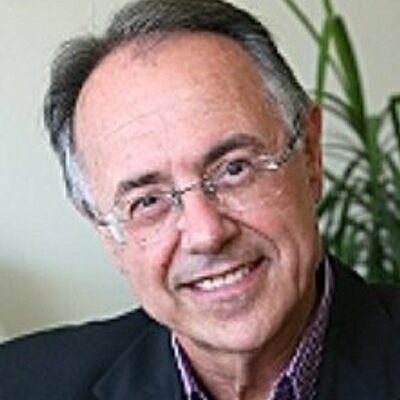 Antoni Zabala (1928-1961)