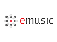 Emusic