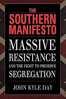 Southern Manifesto