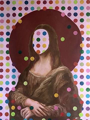 Post modern worldview