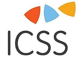 Instituto Colombiano de Seguros Sociales (ICSS)