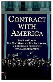Contract with America