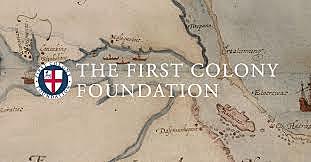 The Virginia company set up the first colony in America which is Virginia to make money