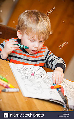 Toddlerhood Pragmatics- 28 Months