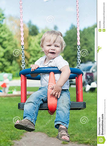 Toddlerhood Phonology- 20 Months