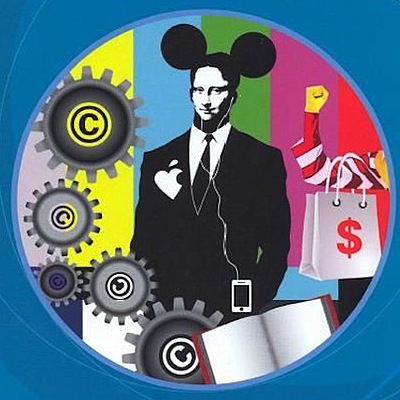 Timeline: Genealogía de las Teorías de la Comunicación/Cultura