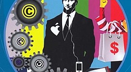 Timeline: Genealogía de las Teorías de la Comunicación/Cultura