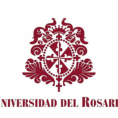 Timeline: Universidad del Rosario: Historia
