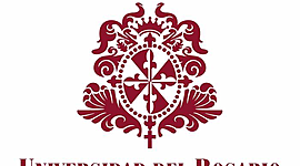 Timeline: Universidad del Rosario: Historia