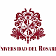 Logo universidad del rosario