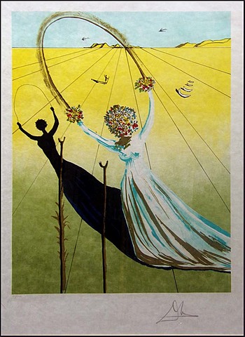 Modern - 1900 to 1970