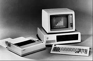 PC enters classrooms