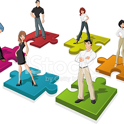 Timeline: Linea del tiempo