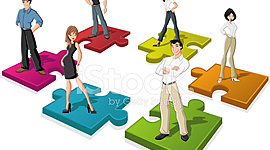 Timeline: Linea del tiempo