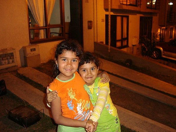 ¡¡Nuevo miembro a la familia!!