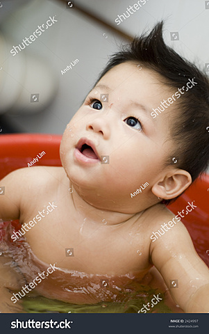 12- 16 Months (Form: Phonology)