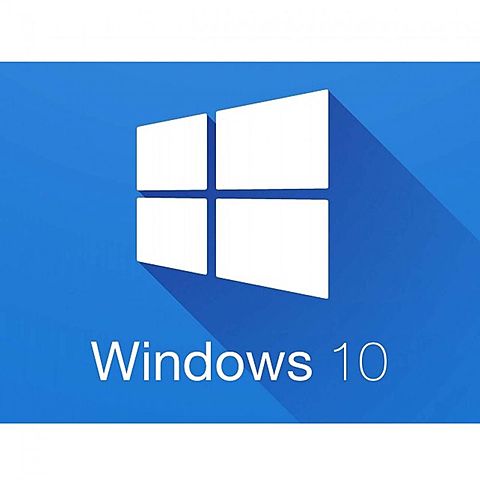 Lançamento do Windows 10
