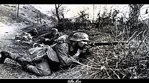 Disputa de Dubai y Abu Dabi.