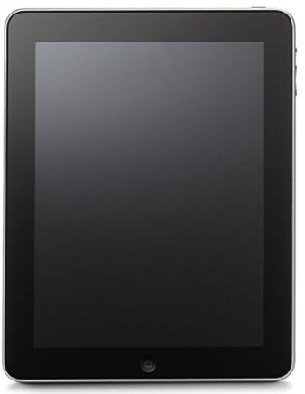 Smartphones/ Tablets