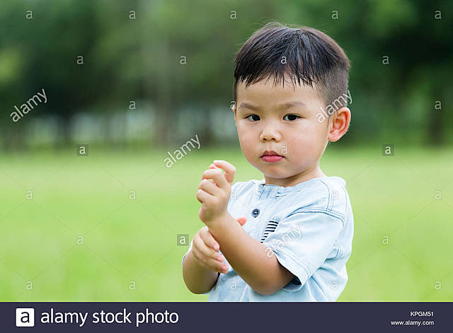 28- 32 Months (Form: Phonology)