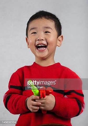 36 Months (Form: Phonology)