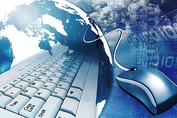 Teorías de la Sociedad de la Información: Manuel Castells