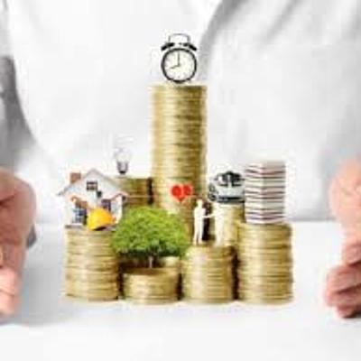 Timeline: Antecedentes de las Finanzas Públicas