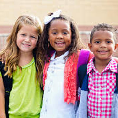 Timeline: School Aged Developmental Milestones