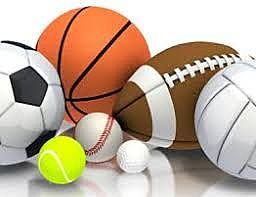 Mi primer torne de fútbol