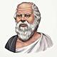 Socrates
