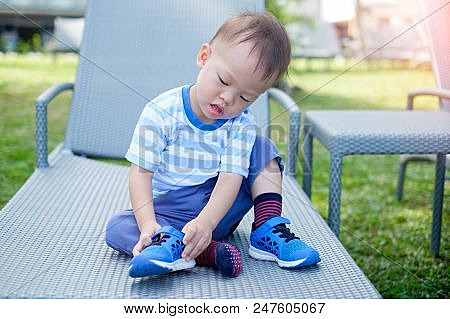 Infancy Semantics- 12 Months