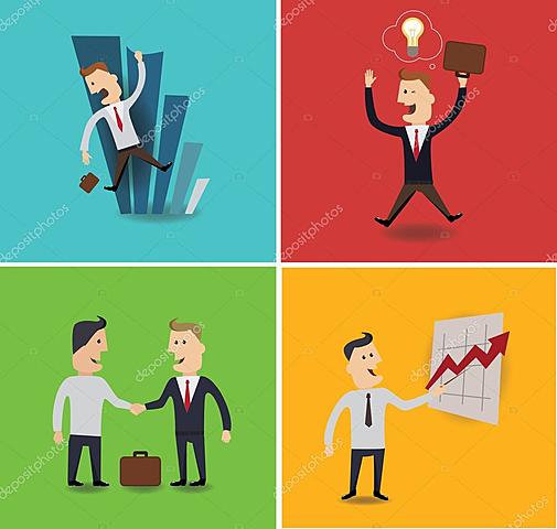 DESCRIPCIÓN DEL TRABAJO