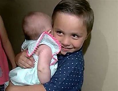 Preschool Semantics- 44 Months