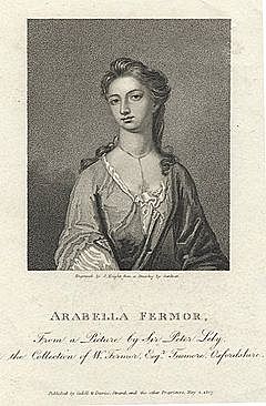 THE RAPE OF THE LOCK BY ALEXANDER POPE