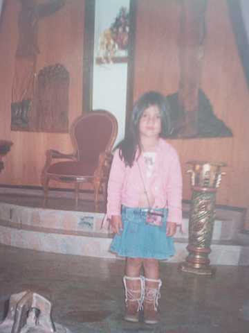 Culminación de la básica primaria en Bogotá