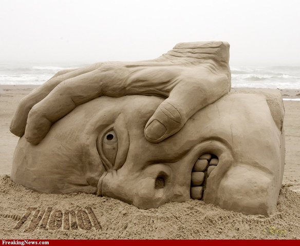 Los directivos y su comite estrategico de tylenol se reunieron el  15 y 16 para llegar a un consenso