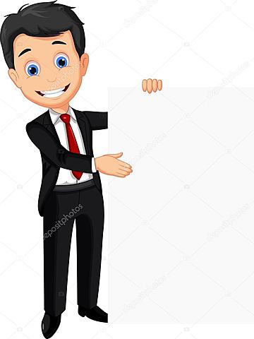 REVISIÓN DE SOLICITUD Y CURRICULUM